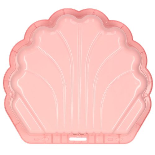 96643-KX3058 - alt 8