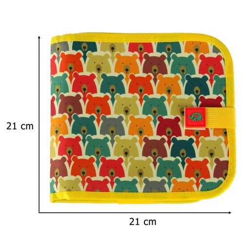 96660-KX7475 - alt 2