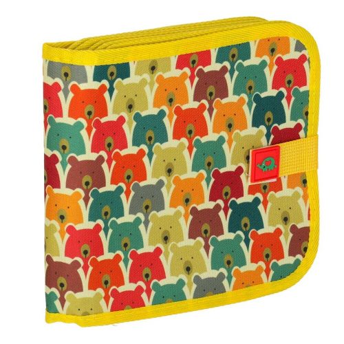 96660-KX7475 - alt 4