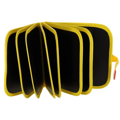 96660-KX7475 - alt 5