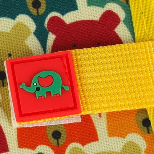 96660-KX7475 - alt 6