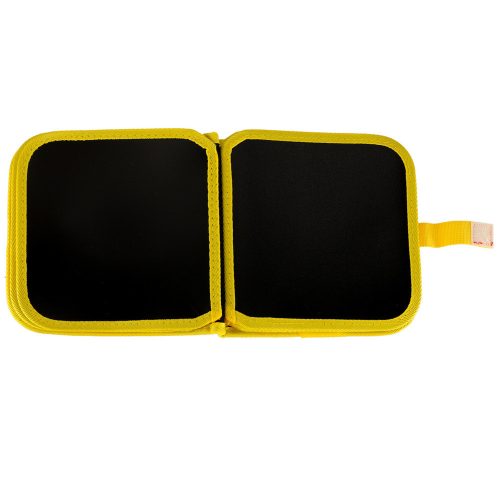 96660-KX7475 - alt 7