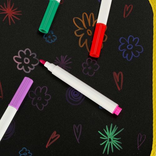 96660-KX7475 - alt 9