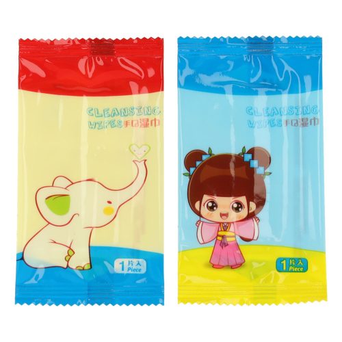 Hordozható krétatábla, puha könyv, jegyzetfüzet, vázlatfüzet, plüssmackó