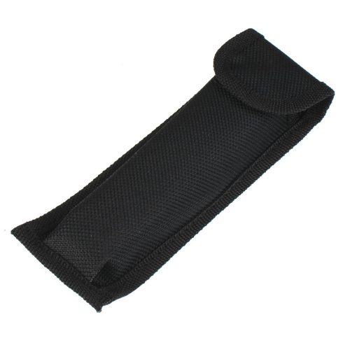 96674-KX7581_1 - alt 4