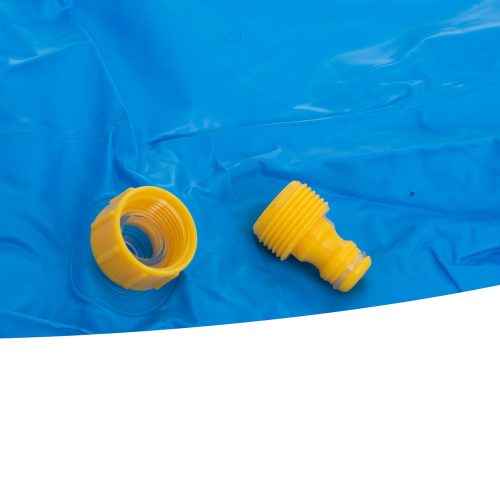 96676-KX6662 - alt 2