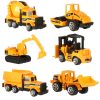 96680-KX6682 - alt 1