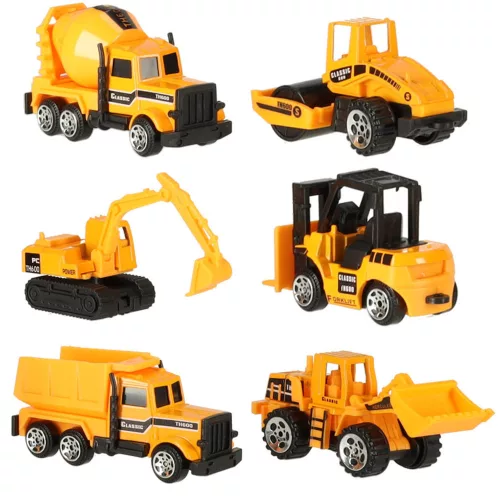96680-KX6682 - alt 1