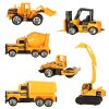 96680-KX6682 - alt 3