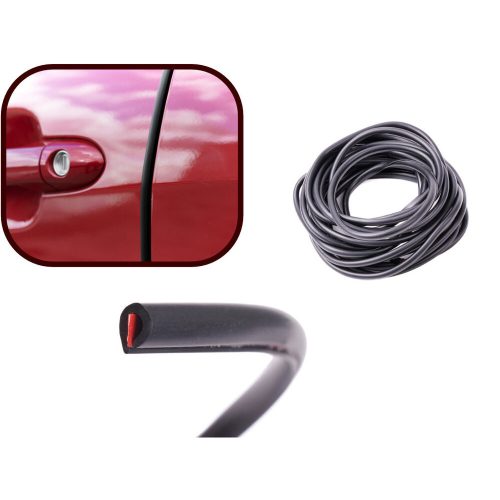 96686-KX6862_6 - alt 1