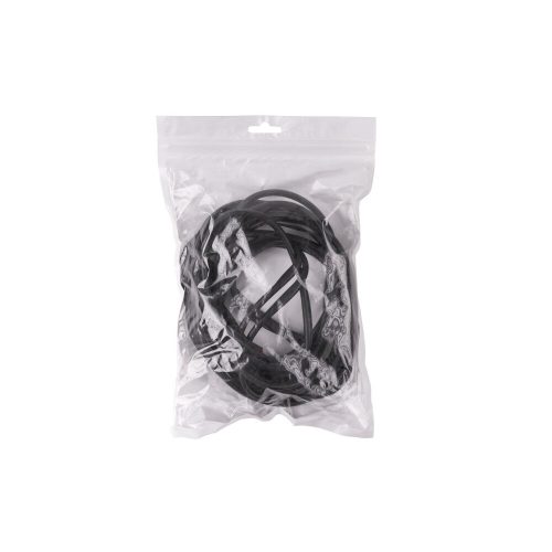 96686-KX6862_6 - alt 3