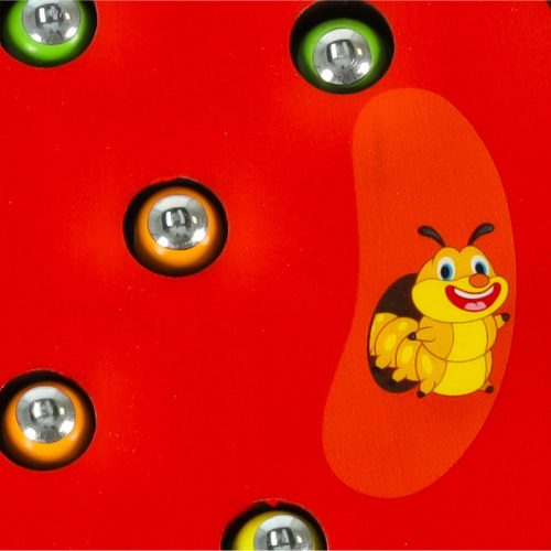 96691-KX6529_1 - alt 4