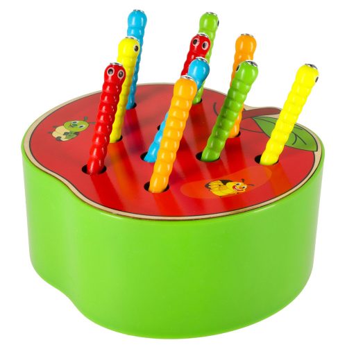 96691-KX6529_1 - alt 7