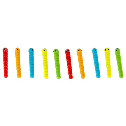 96691-KX6529_1 - alt 9