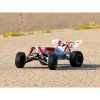 RC autó WLtoys 144001 4x4 1:14