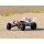 RC autó WLtoys 144001 4x4 1:14