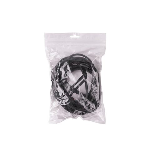 96696-KX6863_6 - alt 3