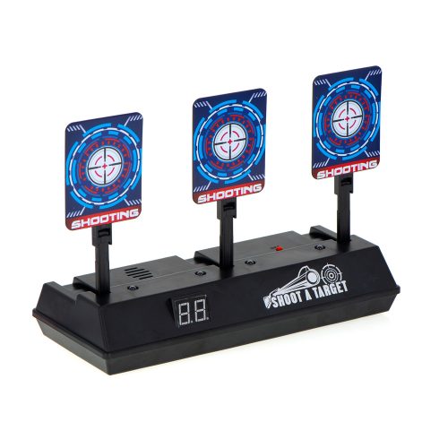 96701-KX6407 - alt 2