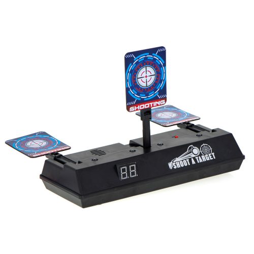 96701-KX6407 - alt 3