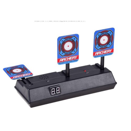 96701-KX6407 - alt 6