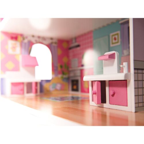 96707-KX6484 - alt 3