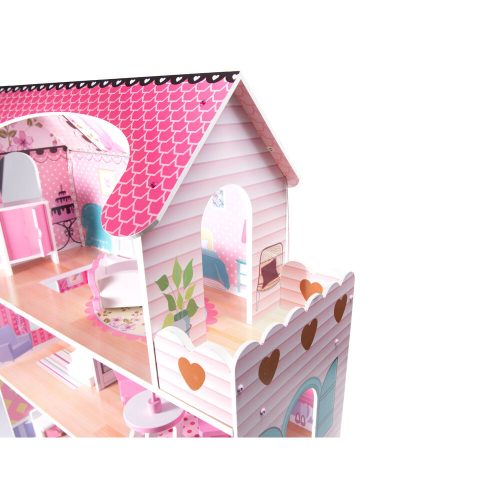 96707-KX6484 - alt 6