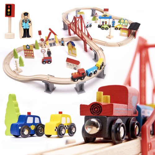 96709-KX6488 - alt 3