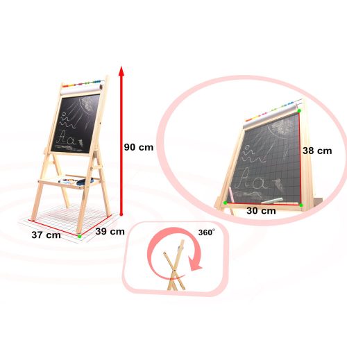 96710-KX6489 - alt 3