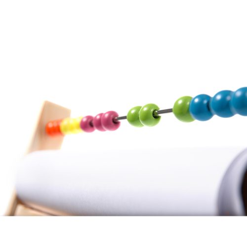 96710-KX6489 - alt 5