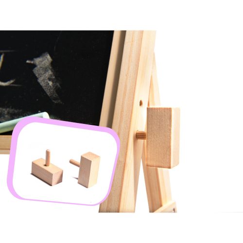 96710-KX6489 - alt 7