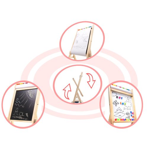 96710-KX6489 - alt 8