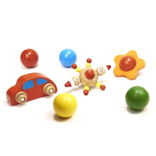 96712-KX6496 - alt 4