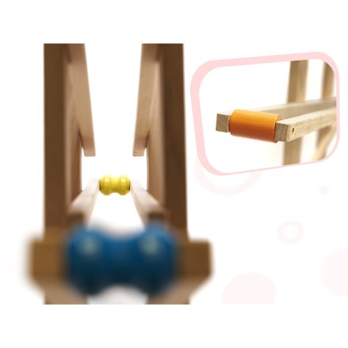 96712-KX6496 - alt 5