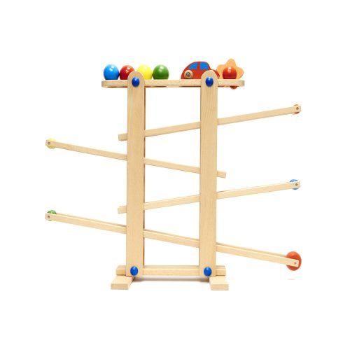 96712-KX6496 - alt 6