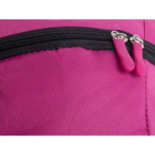 96716-KX6305_1 - alt 2