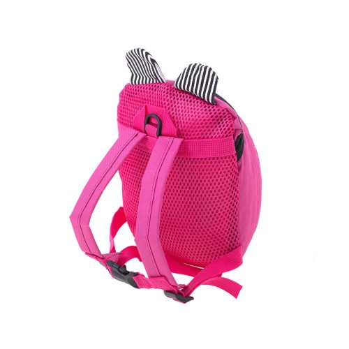 96716-KX6305_1 - alt 3