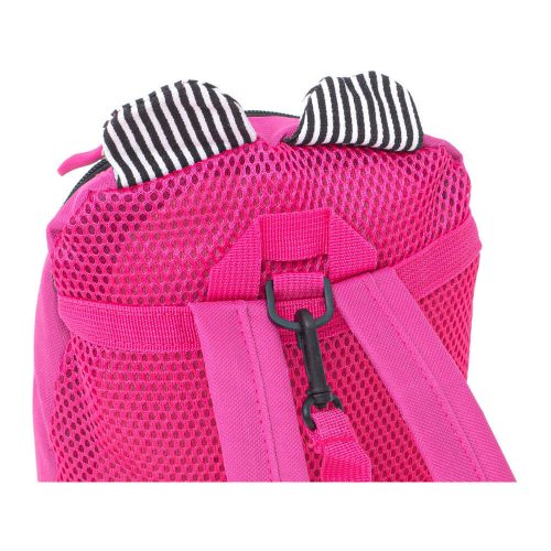 96716-KX6305_1 - alt 4