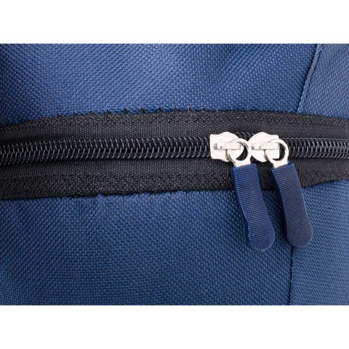 96717-KX6305_2 - alt 5