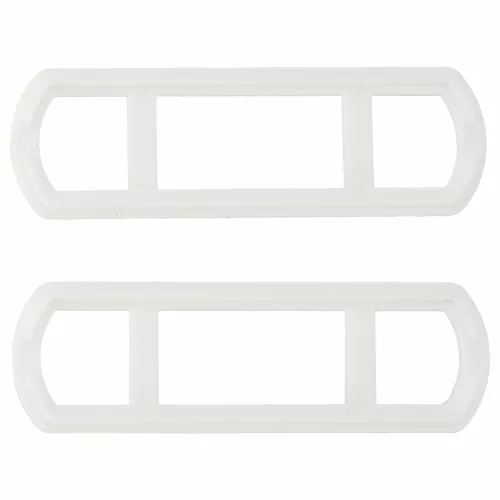 96718-KX6310 - alt 2