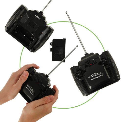 96722-KX9723_3 - alt 4