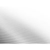 96729-KX10189 - alt 8