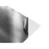 96730-KX10187 - alt 1