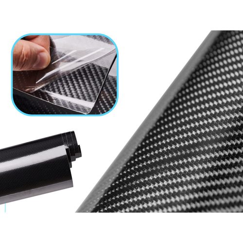 96731-KX10272 - alt 1