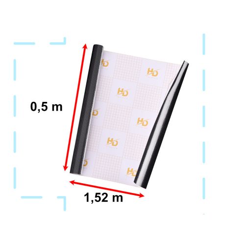 96731-KX10272 - alt 2