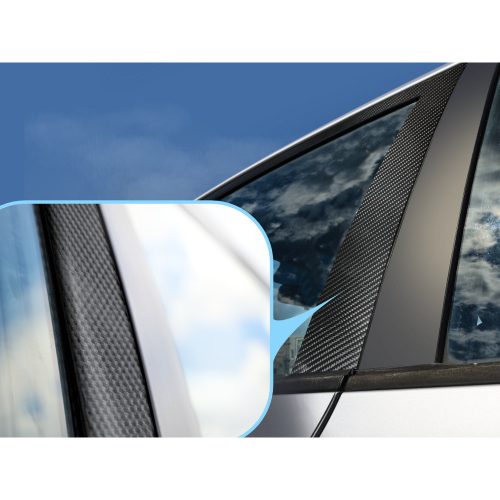 96731-KX10272 - alt 3