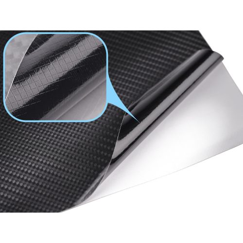 96731-KX10272 - alt 4