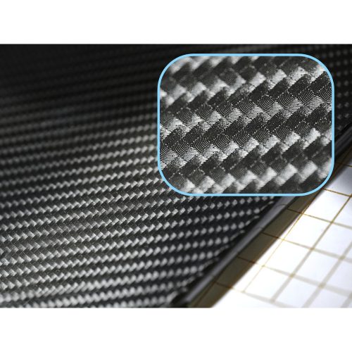 96731-KX10272 - alt 5