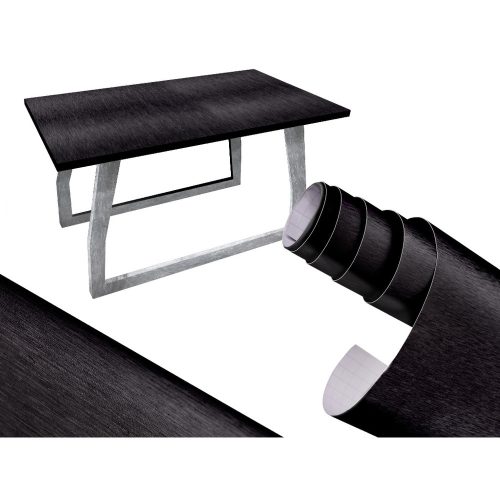 96737-KX10163 - alt 2