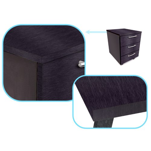 96737-KX10163 - alt 3