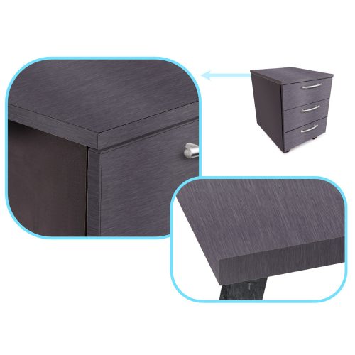 96738-KX10161 - alt 2